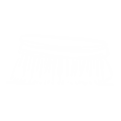 Brosse