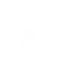 Lumière